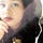 Go to the profile of Jhan