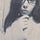 Go to the profile of Rhiannon Thompson