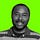 Go to the profile of K. Austin Collins