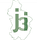 Go to the profile of Jura 3i