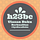 Go to the profile of Haremi Book Corner