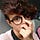 Go to the profile of Rosita Schaefer