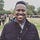 Go to the profile of Anthony Barbee