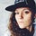 Go to the profile of Ela Glogowska