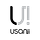 usanii