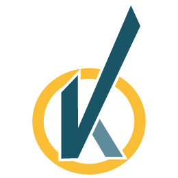 Go to the profile of Hatswork