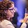 Go to the profile of Marcia López