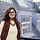 Go to the profile of Dimple Lalwani