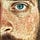 Go to the profile of Tarwin Stroh-Spijer