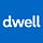 Go to the profile of Dwell Mortgages