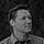 Go to the profile of James Wondrasek