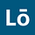 Go to the profile of Lotik Labs