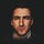 Go to the profile of Alexander Kaminski