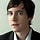 Go to the profile of Jan Georg Plavec