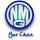 Go to the profile of Nepean Motor Group