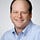 Go to the profile of Gene Marks