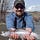 Go to the profile of Mike Morrison