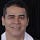 Go to the profile of Ariel Gómez