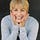 Go to the profile of Peggy Klaus