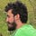 Go to the profile of Marcelo Qosta