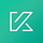 Go to the profile of Kudoz