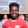 Go to the profile of Aleckson nyamwaya
