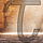 Go to the profile of Thomas Ussery