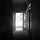 Go to the profile of Open Door