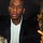 Go to the profile of Sylvester Siani