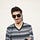 Go to the profile of Alec Garcia