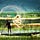 Go to the profile of Indochina travel