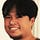 Go to the profile of Bruno T. Takeda