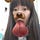 Go to the profile of 敬雯 Kelly