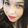 Go to the profile of Allegra Osati
