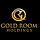 Go to the profile of Gold Room Holdings LLC
