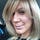 Go to the profile of Ismini Georgilaki
