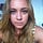 Go to the profile of Becca Mitchell