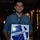 Go to the profile of Santiago Basulto