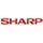 Sharp Home Europe