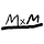 Made by Many 2016 London Internship
