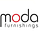 Moda Furnishings