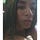 Go to the profile of A☾♋