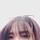 Go to the profile of Povidone Iodine