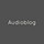 Audioblog