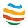 Go to the profile of Build Business Online Ltd