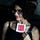 Go to the profile of Soraya Joundy