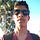 Go to the profile of Enoch Appathurai