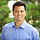 Go to the profile of Michael B. Gilroy