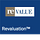 Revaluation Publication