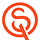 Go to the profile of Staqu Technologies